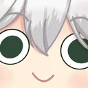 KusaAcid_Axiliyah