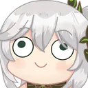KusaDerp_Axiliyah