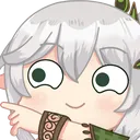 KusaPoint_Axiliyah