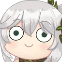 KusaStare_Axiliyah