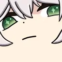 KusaPathetic