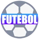 00logo Discord Emoji