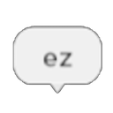 Roblox_EZ Discord emoji