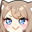 hanasmuguwu
