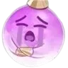 dorisob