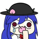 tenshiEat