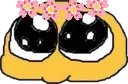 mrspweath mrspweath