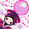 1_congratsball 1_congratsball