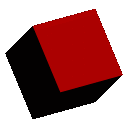 cgvdefaultcube Discord Emoji