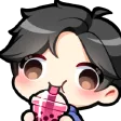 nokyanSlurp nokyanSlurp