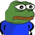 UHMDude