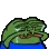 ohmysaddies ohmysaddies