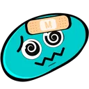 RE_Derp RE_Derp