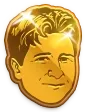 Kappagold