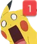 pikaping