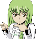 animedance2 Discord Emoji