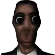 ObungaStare