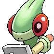 nahoffNotes
