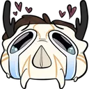 lyhappsob