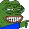 MalPeepopoint