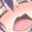 moan