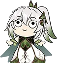 kusanaliDerp