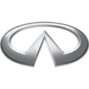 infiniti