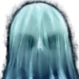 cellNoiva