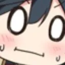 sweatsuna sweatsuna