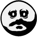 pe
