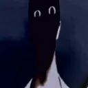 bro