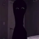 bro2 bro2