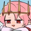 heh
