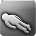 playdead