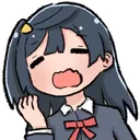 setsuyawn