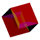 cgvhyperdefaultcube Discord Emoji