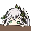 KusaPeek