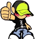 1E_Facha_UL Discord emoji