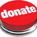 donation