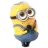 MinionShy