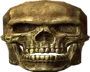 skull_l Discord emoji