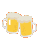 hurra_UL Discord emoji