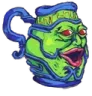 pogofgreed Discord Emoji