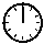 reloj_gif_UL Discord emoji