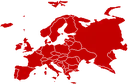 europe