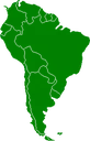 south_america