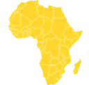 africa