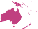 oceania