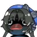 YangyangDespair