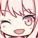 mipooki